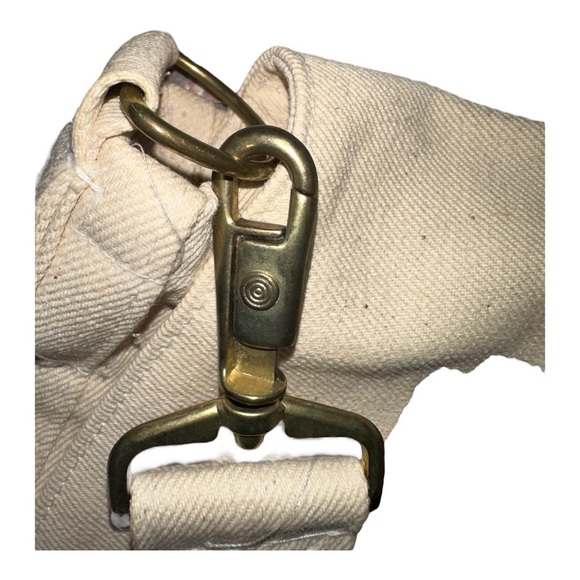 Knowledge And Effort Bag - Picture 7 of 7